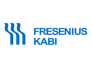 Fresenius Kabi