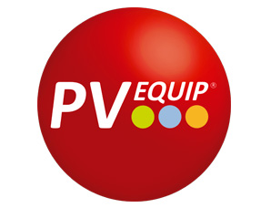 PV Equip