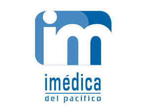 IMedica