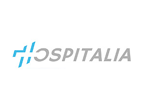 Hospitalia