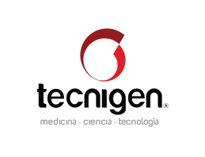 Tecnigen