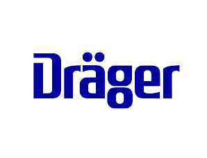 Drager