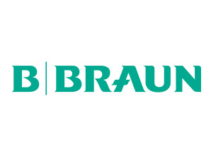 B|Braun
