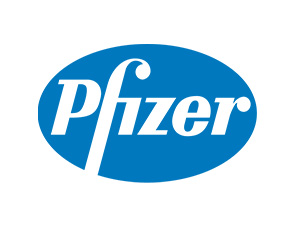 Pfizer