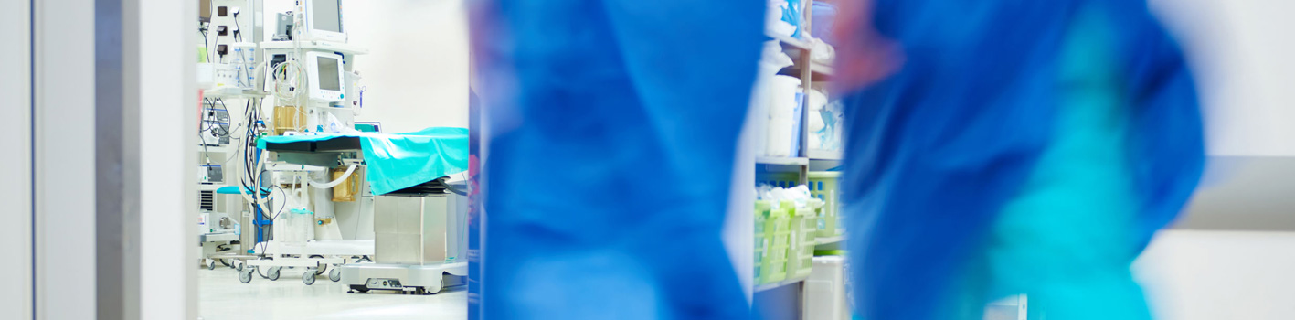 46° Congreso Chileno de Anestesiología