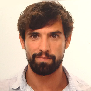 Dr. Kenneth Cummings