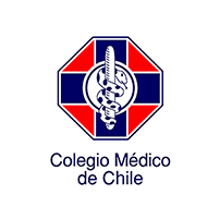 Colegio Médico de Chile